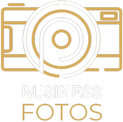 Event-Fotografie und Business-Portraits