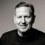 Eventfotograf-Frankfurt Jan Hillnhütter